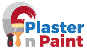 Maybe you would like to learn more about one of these? Plastering Painting Plaster N Paint Wellington Painters Plasterers