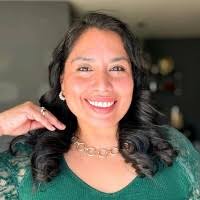 100+ "Pamela Charles" profiles