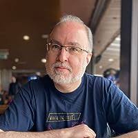 Duffy by Dan Kavanagh