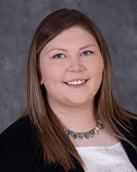 Madelyn Hatfield's Instagram, Twitter & Facebook