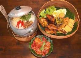 We did not find results for: Pemandian Cipanas Cipacing Pagerageung West Java Indonesia Interest Facebook