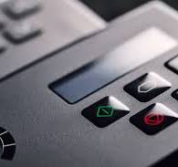 Membrane Switch Keypads Engineered for your Product | Mekoprint