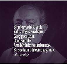 Ahmed arif 1927 yılında diyarbakır'da doğuştur. Ahmed Arif Siirlerinin Can Alici Misralari Uludag Sozluk