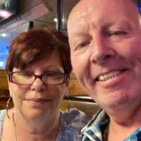 70+ "Nilson" profiles