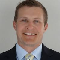 40+ "Johansmeyer" profiles