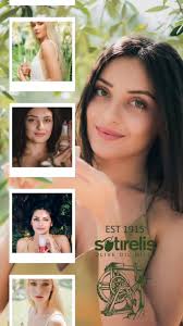 Discover the Natural Power of Olive Oil in Our Cosmetics ✨, At Sotirelis,  our passion for tradition and nature goes far beyond olive oil for the  kitchen. Our family has created a range of natural ...