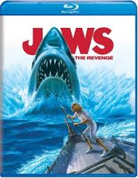 Aping scenes from the original classic but also full of satire and farce, it's obviously inspired by the wildly successful animal house and hits the same notes as comedies of the time such as blazing saddles (1974), meatballs (1979), and airplane! Jaws Is A Near Perfect Classic The Sequels Not So Much Movie Reviews