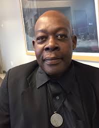 Finding Home: Looking Back -- And Ahead -- At A Bold Way To House People  And Save Lives