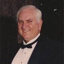 Obituary, Visitation & Funeral Information