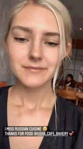 Jul 06, 2021 · eva elfie, also known under the username @evaelfie is a verified onlyfans creator located in usa. Instagramreels Eva Elfie Gif Instagramreels Eva Elfie Discover Share Gifs