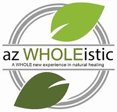Our dispensary specializes in top grade flower and superior shatter. 1 Cbd Oil In Missoula Buy Cbd Missoula Mt Azwholeistic