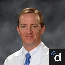 Doctors near Geary, OK