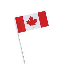 Its adoption in 1965 marked the first time a national flag had been officially adopted in canada to replace. In Stock 3 X 6 Stock Canada Flag Just Direct Promotions