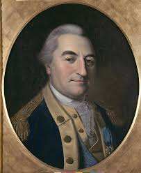 A propos des stalags