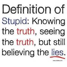 Friends That Lie Picture Quotes Funny Thoughts Lie Truth Definition Stupid Quotes About Love Friends Stupid Quotes Stupid Girl Quotes Funny Quotes