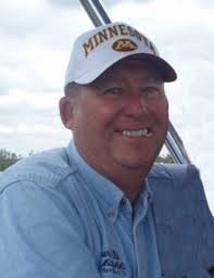 Obituary information for Dennis A. Forster