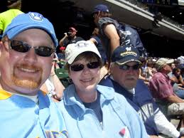 Barbara Gher-Henderson Obituary May 8, 2021