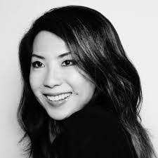 Asia Lam's Instagram, Twitter & Facebook