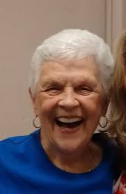 Support this family if you can