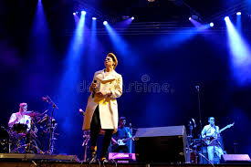 Image result for Synthpop