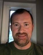 ABOUT — Rotary Club of Forest