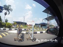 Check spelling or type a new query. Prosedur Masuk Ke Thailand Dari Padang Besar Perlis Dengan Kereta Blog Sihatimerahjambu