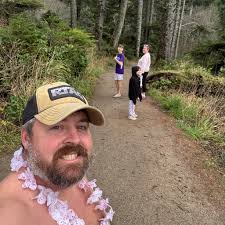 My son's name is Dave. After reading in here, I don't even like him anymore!