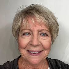 Teresa Van Zante (@teresavanzante) • Threads, Say more