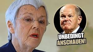 Manuela Herbert's Instagram, Twitter & Facebook