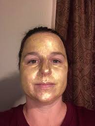 Younique with Regan C.