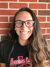 MSPreps: 2018 All-State softball team