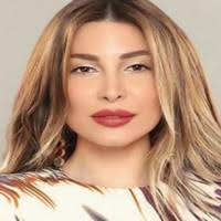 الاغنية تحميل استماع كلمات استماع; ØªØ­Ù…ÙŠÙ„ Ø§ØºØ§Ù†ÙŠ Ø§Ù„ÙŠØ³Ø§ Ù…Ø¬Ø§Ù†Ø§ Musiqaa Blog