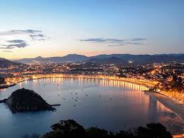 Find hotels in san sebastian, spain. Mercure Igueldo Hotel San Sebastian Accorhotels Com All