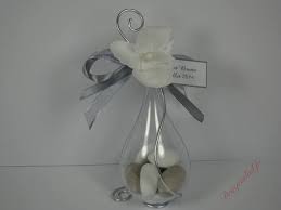 Epingle Sur Mariage