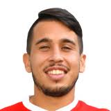 Cristian battocchio profile), team pages (e.g. Cristian Battocchio Fifa 21 70 Rating And Price Futbin