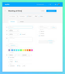 Pin On Web Design