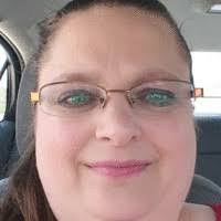 Rhonda Bowers's Instagram, Twitter & Facebook