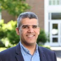 Ray Van Voorhis Email & Phone Number