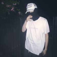 Aesthetic Boy Photos Facebook