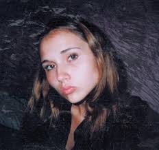 Obituary of Victoria Audrey Bennett