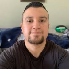 Nate Guzman (@_nateguzman)