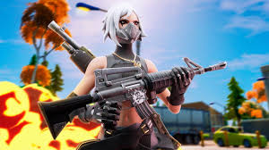 Discover all images by $kull remix$. Fortnite ãŠã—ã‚ƒã‚Œã¾ã¨ã‚ã®äººæ°—ã‚¢ã‚¤ãƒ‡ã‚¢ Pinterest Fazendeiro Gamer ã‚²ãƒ¼ãƒ ã‚¢ãƒ¼ãƒˆ ãƒ•ã‚©ãƒ¼ãƒˆãƒŠã‚¤ãƒˆ ã‚¢ã‚¤ã‚³ãƒ³ 3d ã‚¤ãƒ©ã‚¹ãƒˆ