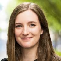 40+ "Chace" profiles