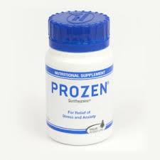 Under the recording tab, you can choose to record up to six separate audio tracks. Prozen Stress Relief Improved Sleep 60 Capsules