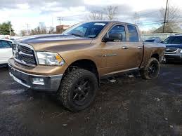 Image result for Dark Brown 2012 Dodge Truck