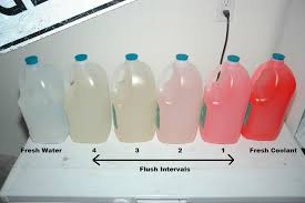 How much does it cost to rebuild an engine yourself? Jeep Wrangler Jk How To Change Coolant Jk Forum