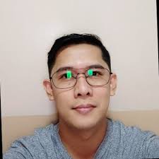 vehicledesign #conceptart #concept #design #vehicleconcept #garena  #videogame #truck #car #truckdesign #desert #3d #2d #blender3d