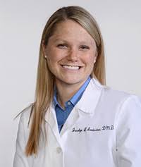 State College Family Dentistry I State College Cosmetic Dentist I Dentistry