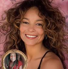 Loved ♥️: Hannah Young. Benny Young. Kathryn Cryer (debatable) Loved to  hate 💔: Veronica Harrington, Candace Young Hated 🤮 :Jim Cryer, Officer  Justin Idiotic 🤯: Jeffery Harrington. David Harrington. Wyatt Cryer