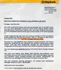 Wanita yang dikaitkan dengan kes penderaan bella, remaja penghidap sindrom down di sebuah pusat jagaan, kesal kerana tindakannya berdiam diri atas nasihat peguam, disalah guna pihak. Maybank Alor Setar Main Closed After Covid 19 Exposure Tech Arp